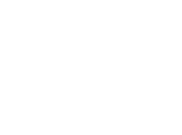 Machu Picchu Tours